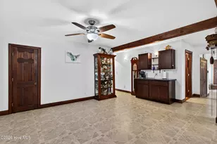 8840 Robbins Rd, Rocky Mount, NC 27803 - Photo 18