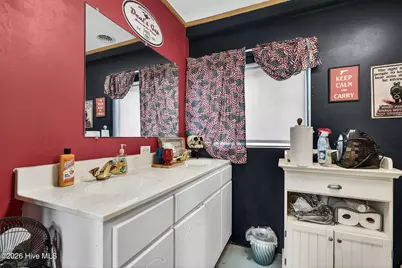8840 Robbins Road, Rocky Mount, NC 27803 - Photo 50