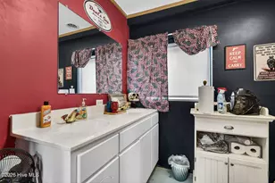 8840 Robbins Rd, Rocky Mount, NC 27803 - Photo 50
