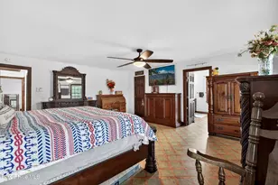 8840 Robbins Rd, Rocky Mount, NC 27803 - Photo 22