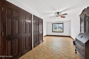 8840 Robbins Rd, Rocky Mount, NC 27803 - Photo 26