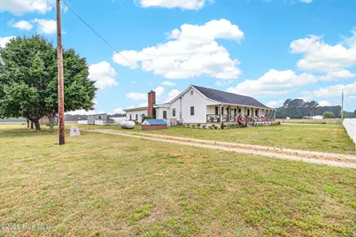 8840 Robbins Road, Rocky Mount, NC 27803 - Photo 10