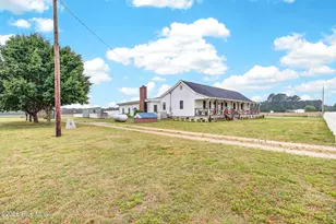 8840 Robbins Rd, Rocky Mount, NC 27803 - Photo 10