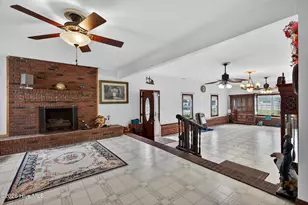 8840 Robbins Rd, Rocky Mount, NC 27803 - Photo 30