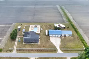 8840 Robbins Rd, Rocky Mount, NC 27803 - Photo 54