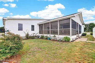 8840 Robbins Rd, Rocky Mount, NC 27803 - Photo 38