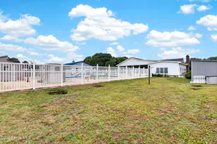 8840 Robbins Rd, Rocky Mount, NC 27803 - Photo 44