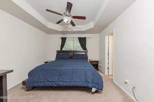 2004 W.T. Whitehead Dr, Jacksonville, NC 28546 - Photo 26