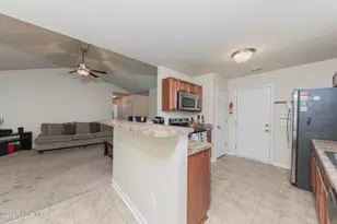 2004 W.T. Whitehead Dr, Jacksonville, NC 28546 - Photo 22