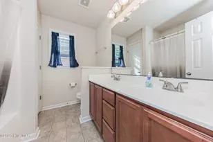 2004 W.T. Whitehead Dr, Jacksonville, NC 28546 - Photo 30
