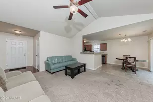 2004 W.T. Whitehead Dr, Jacksonville, NC 28546 - Photo 14