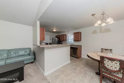 2004 W T. Whitehead Drive, Jacksonville, NC 28546 - Photo 20