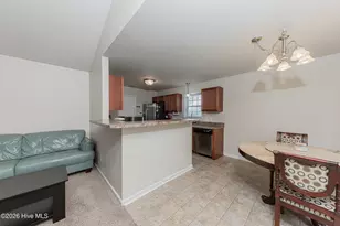 2004 W.T. Whitehead Dr, Jacksonville, NC 28546 - Photo 20
