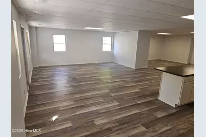 3100 Trent Road, New Bern, NC 28562 - Photo 6