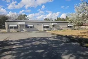 3100 Trent Rd, New Bern, NC 28562 - Photo 2