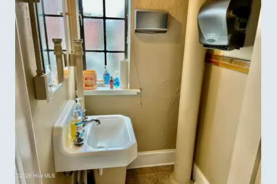 131 S Main Street, Laurinburg, NC 28352 - Photo 12