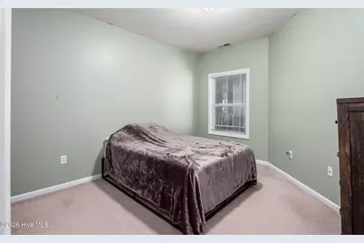1131 Turtle Creek Road #G, Greenville, NC 27858 - Photo 10