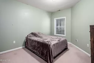 1131 Turtle Creek Rd, Greenville, NC 27858 - Photo 10