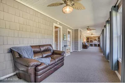 506 Compass Court, Sneads Ferry, NC 28460 - Photo 52