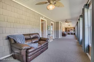 506 Compass Ct, Sneads Ferry, NC 28460 - Photo 52