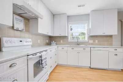 506 Compass Court, Sneads Ferry, NC 28460 - Photo 20