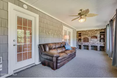 506 Compass Court, Sneads Ferry, NC 28460 - Photo 44