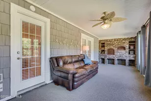 506 Compass Ct, Sneads Ferry, NC 28460 - Photo 44