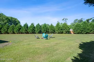 506 Compass Ct, Sneads Ferry, NC 28460 - Photo 64