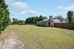 506 Compass Ct, Sneads Ferry, NC 28460 - Photo 60