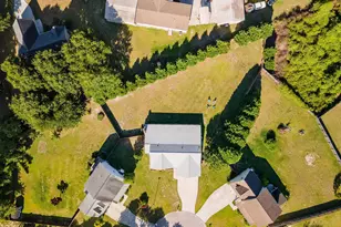 506 Compass Ct, Sneads Ferry, NC 28460 - Photo 66