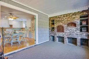 506 Compass Ct, Sneads Ferry, NC 28460 - Photo 50