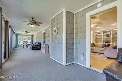 506 Compass Court, Sneads Ferry, NC 28460 - Photo 48
