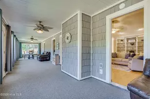 506 Compass Ct, Sneads Ferry, NC 28460 - Photo 48