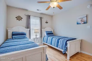 506 Compass Ct, Sneads Ferry, NC 28460 - Photo 32