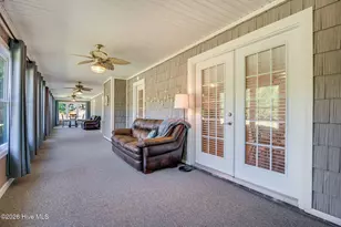 506 Compass Ct, Sneads Ferry, NC 28460 - Photo 42