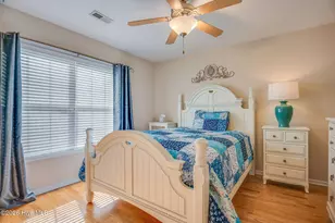 506 Compass Ct, Sneads Ferry, NC 28460 - Photo 38
