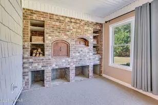 506 Compass Ct, Sneads Ferry, NC 28460 - Photo 46