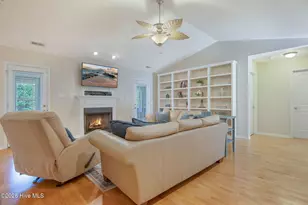 506 Compass Ct, Sneads Ferry, NC 28460 - Photo 10