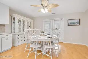 506 Compass Ct, Sneads Ferry, NC 28460 - Photo 14