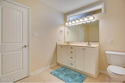 506 Compass Court, Sneads Ferry, NC 28460 - Photo 28