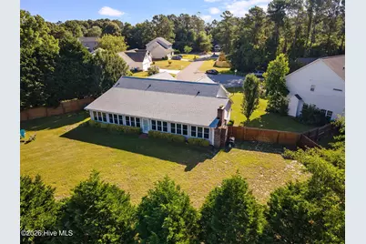 506 Compass Court, Sneads Ferry, NC 28460 - Photo 54
