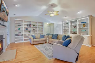 506 Compass Ct, Sneads Ferry, NC 28460 - Photo 8