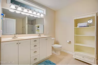 506 Compass Court, Sneads Ferry, NC 28460 - Photo 26