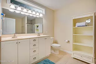 506 Compass Ct, Sneads Ferry, NC 28460 - Photo 26