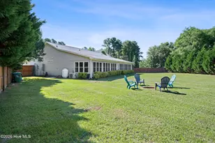 506 Compass Ct, Sneads Ferry, NC 28460 - Photo 56
