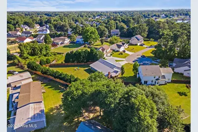 506 Compass Court, Sneads Ferry, NC 28460 - Photo 62