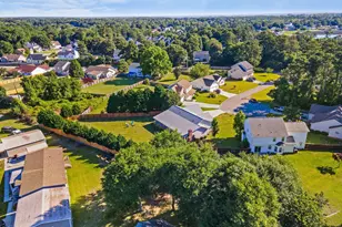 506 Compass Ct, Sneads Ferry, NC 28460 - Photo 62
