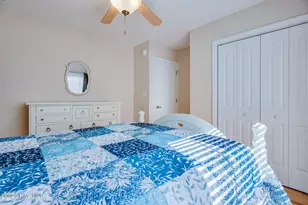 506 Compass Ct, Sneads Ferry, NC 28460 - Photo 40