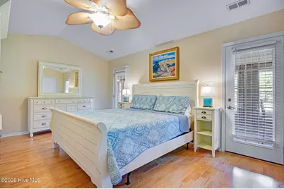 506 Compass Court, Sneads Ferry, NC 28460 - Photo 22