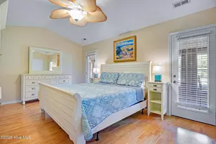 506 Compass Ct, Sneads Ferry, NC 28460 - Photo 22
